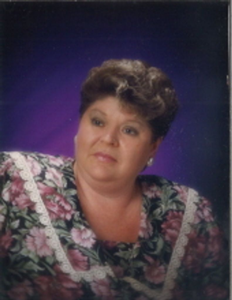 Jessie  Fay Acton