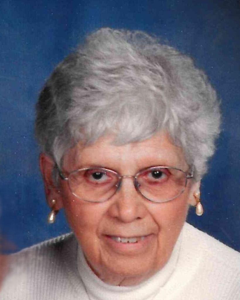 Janet L. Smith Profile Photo