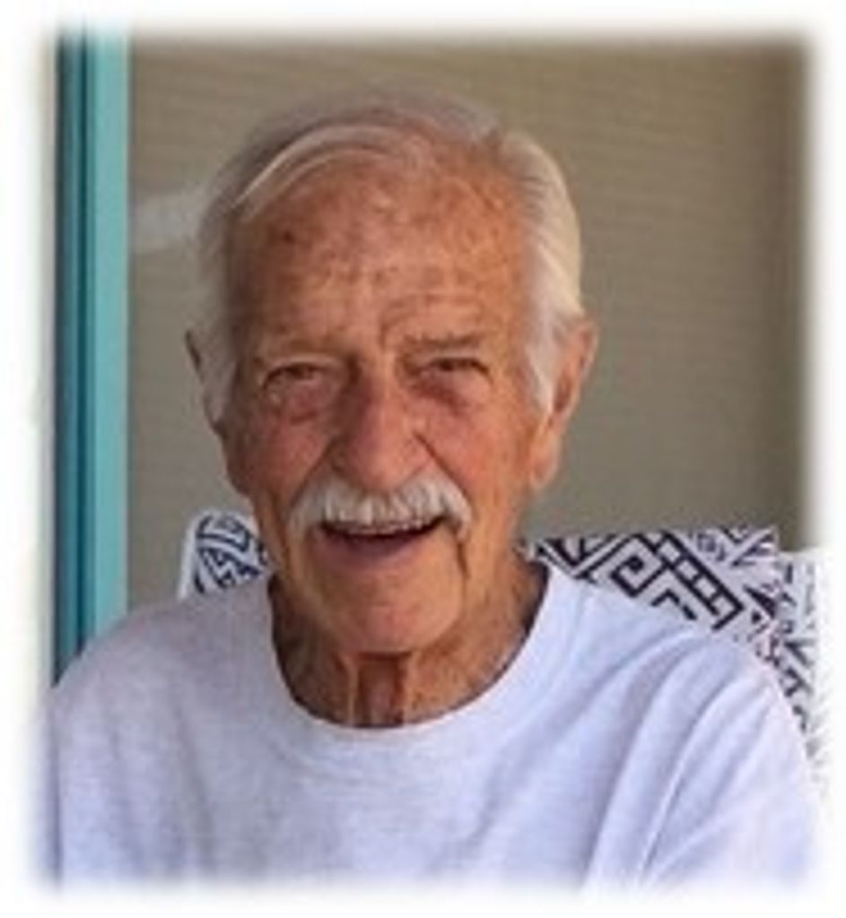 Martin Krechel