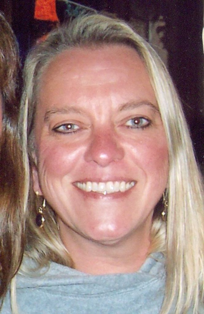 Tracy A. Risko