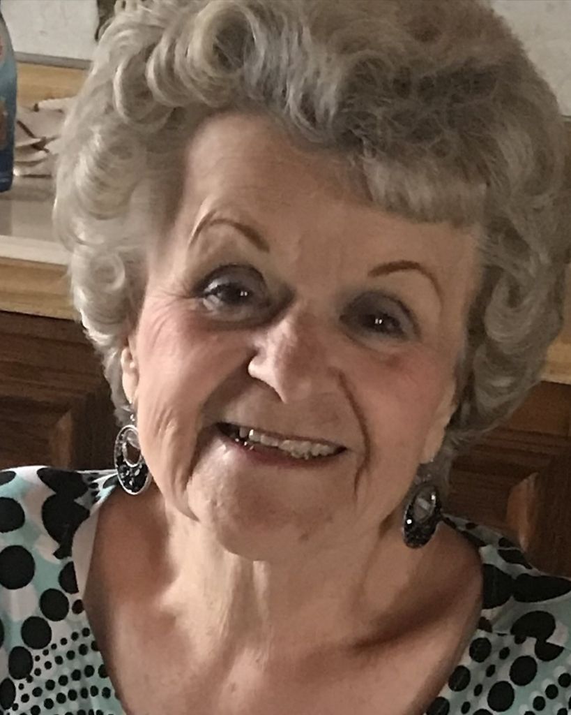 Maria Marczyszyn