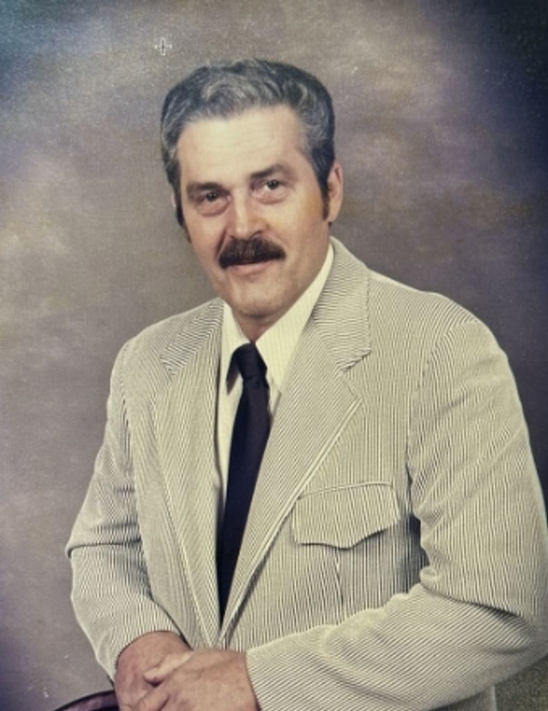 Mr. Tommy  Glenn  Phillips