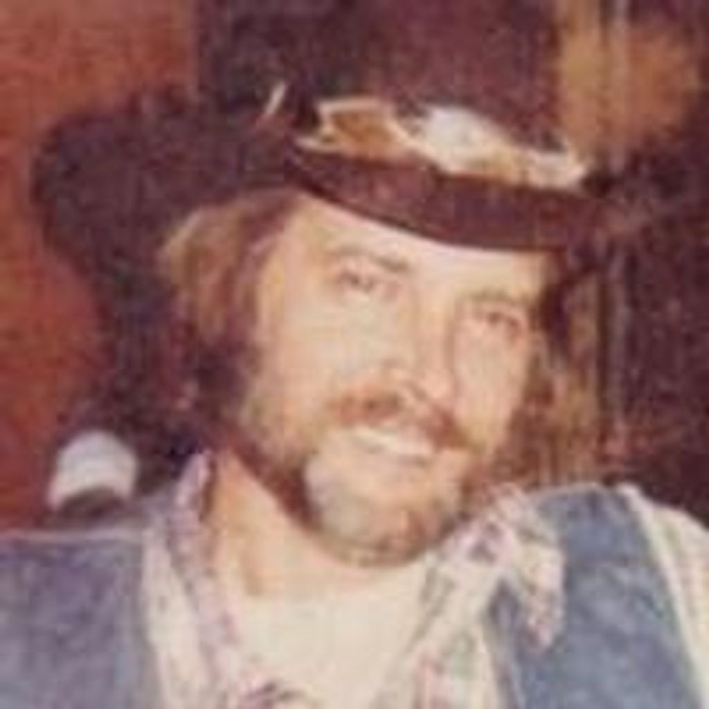 Robert L. Wrinkle