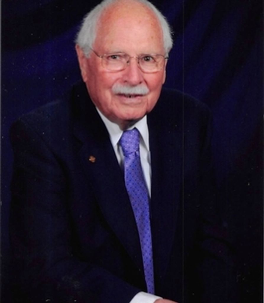 Peter Petersen Profile Photo