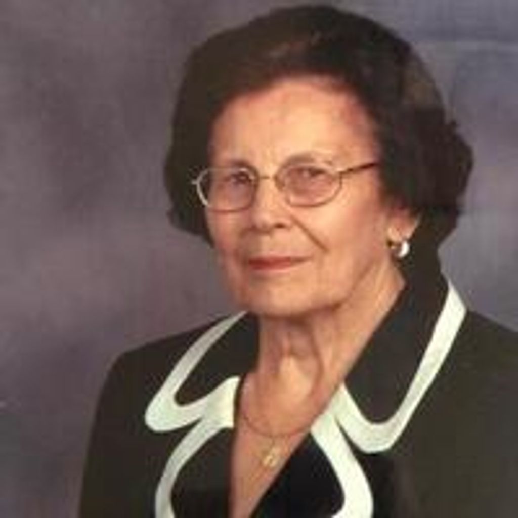 Emily Dunn Starr