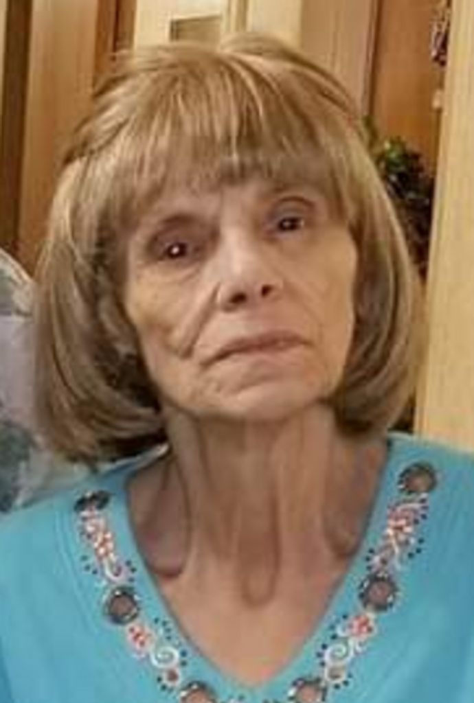 Battestina "Tina" Miller Profile Photo