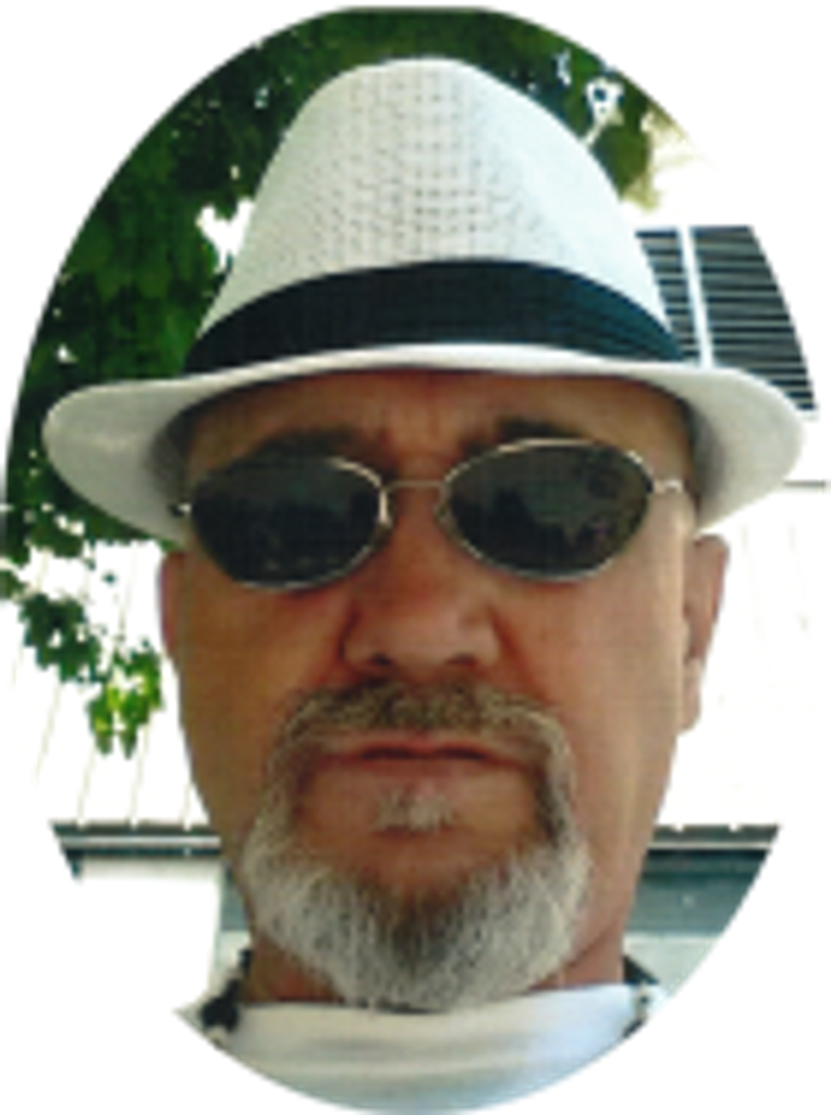 Robert Loken