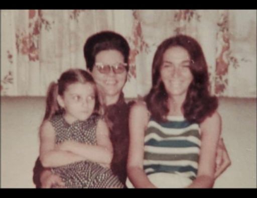 Doris Elaine Lockett photo gallery thumbnail 23 of 24