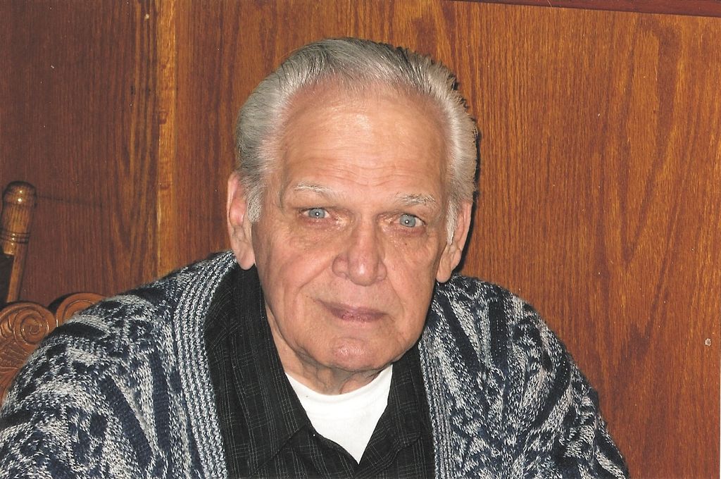 Robert Inboden