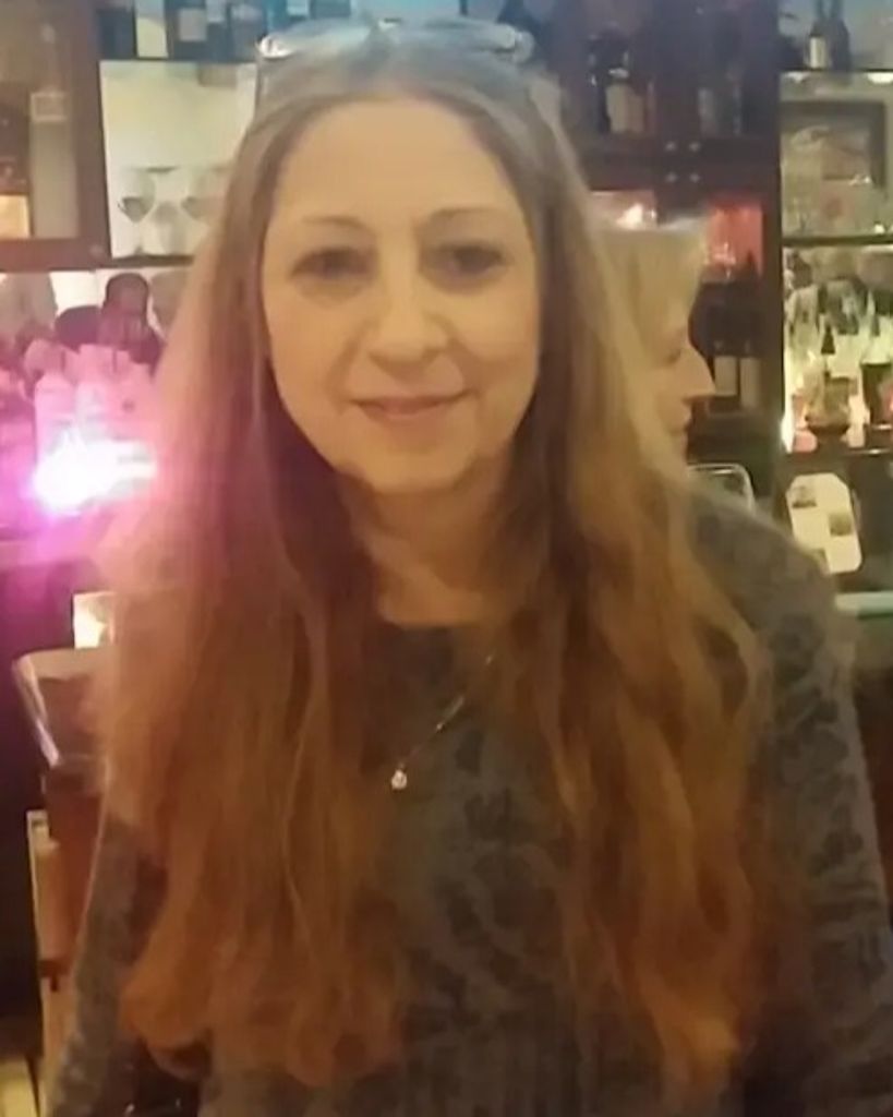 Darlene Sufranski Profile Photo