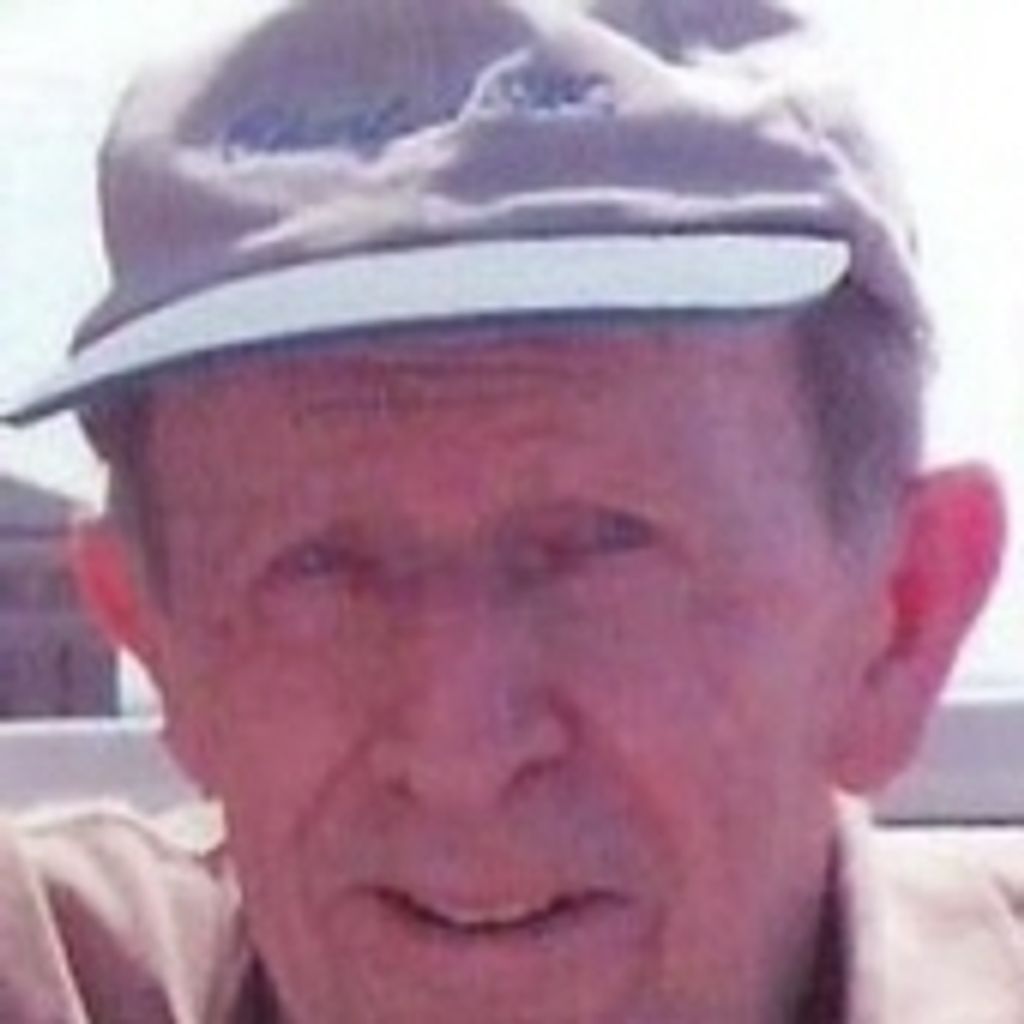 William C. Oliver