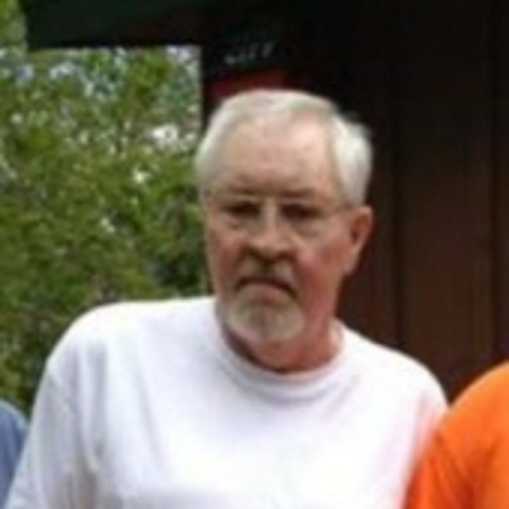 Billy Fred Shields