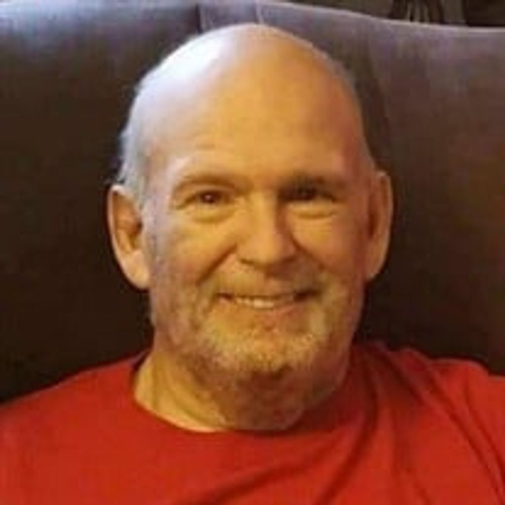 Benjamin Miller