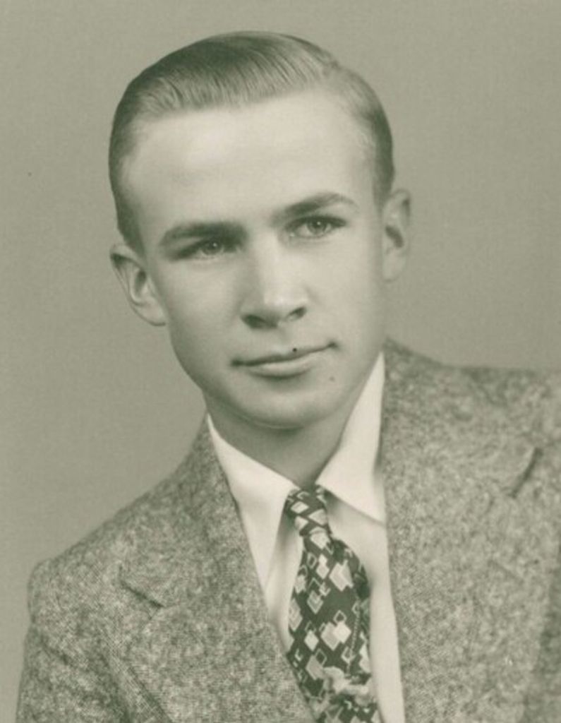 Laverne Dean Stephens Profile Photo