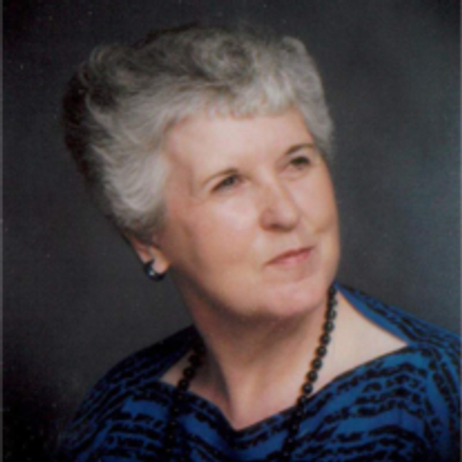 Carol Elaine (Airy) Davis Profile Photo