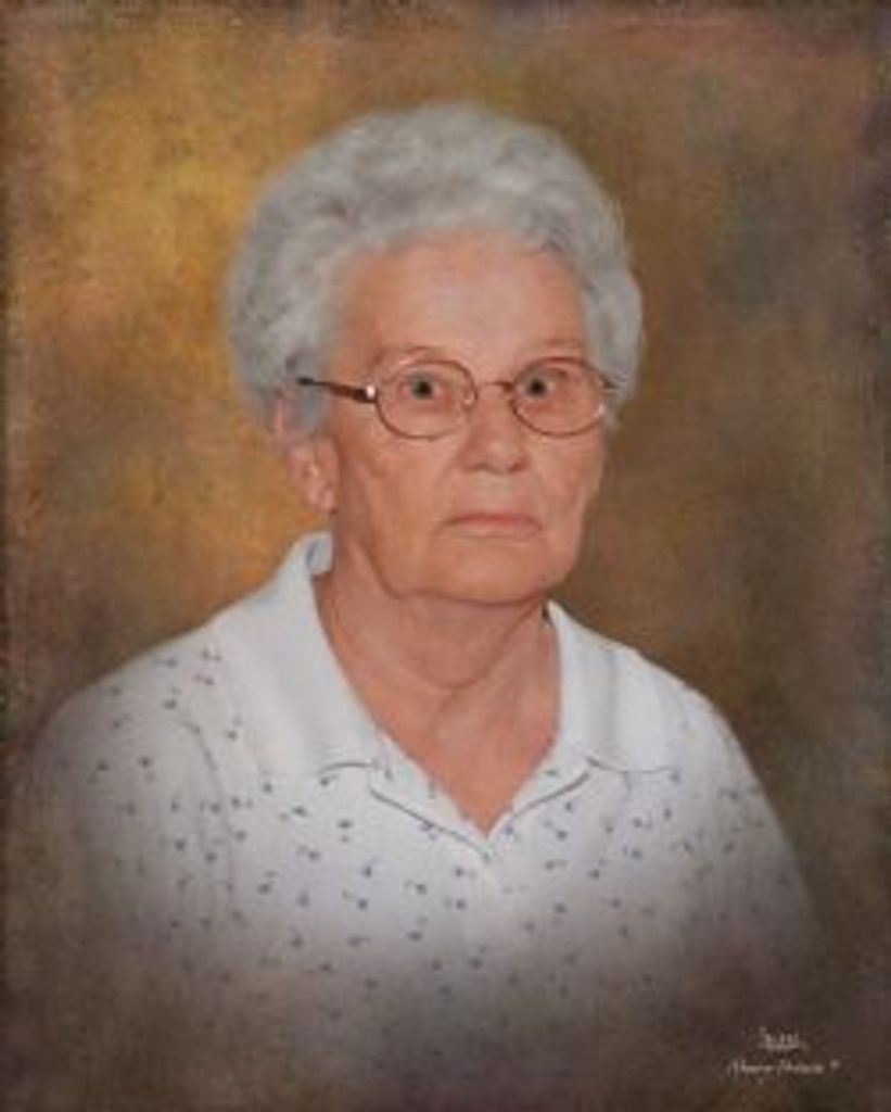 Bertheln Soileau