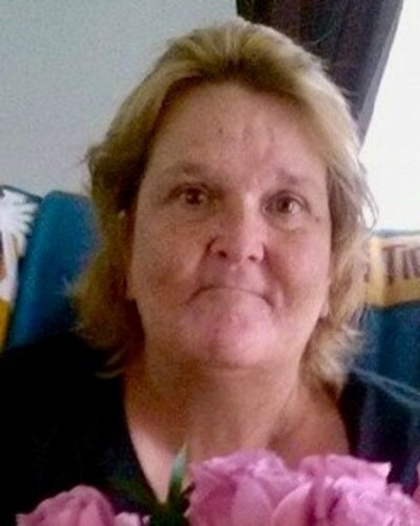 Ann Margaret Florek Profile Photo