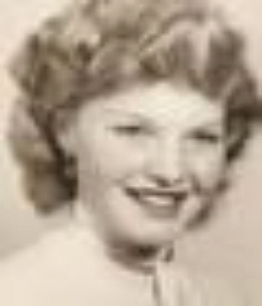 Janet Ishee