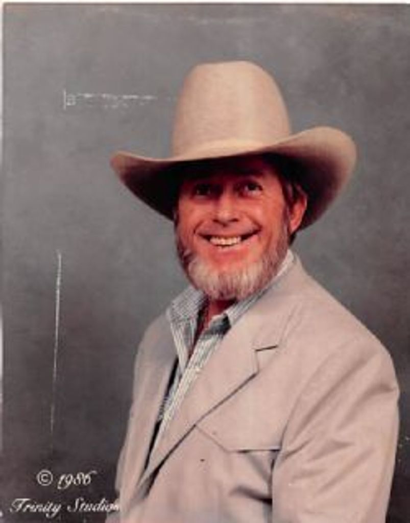 John Elliott