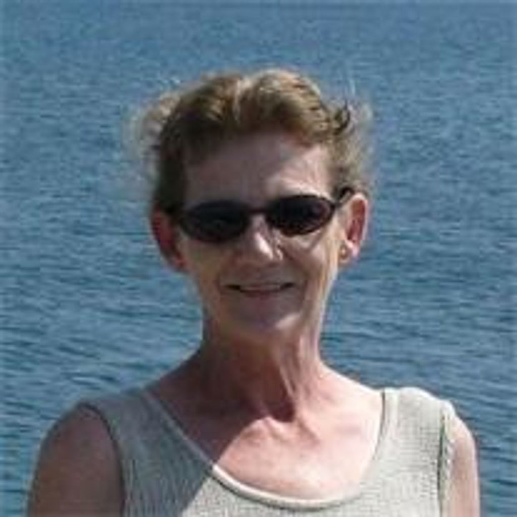 Debbie Griffith