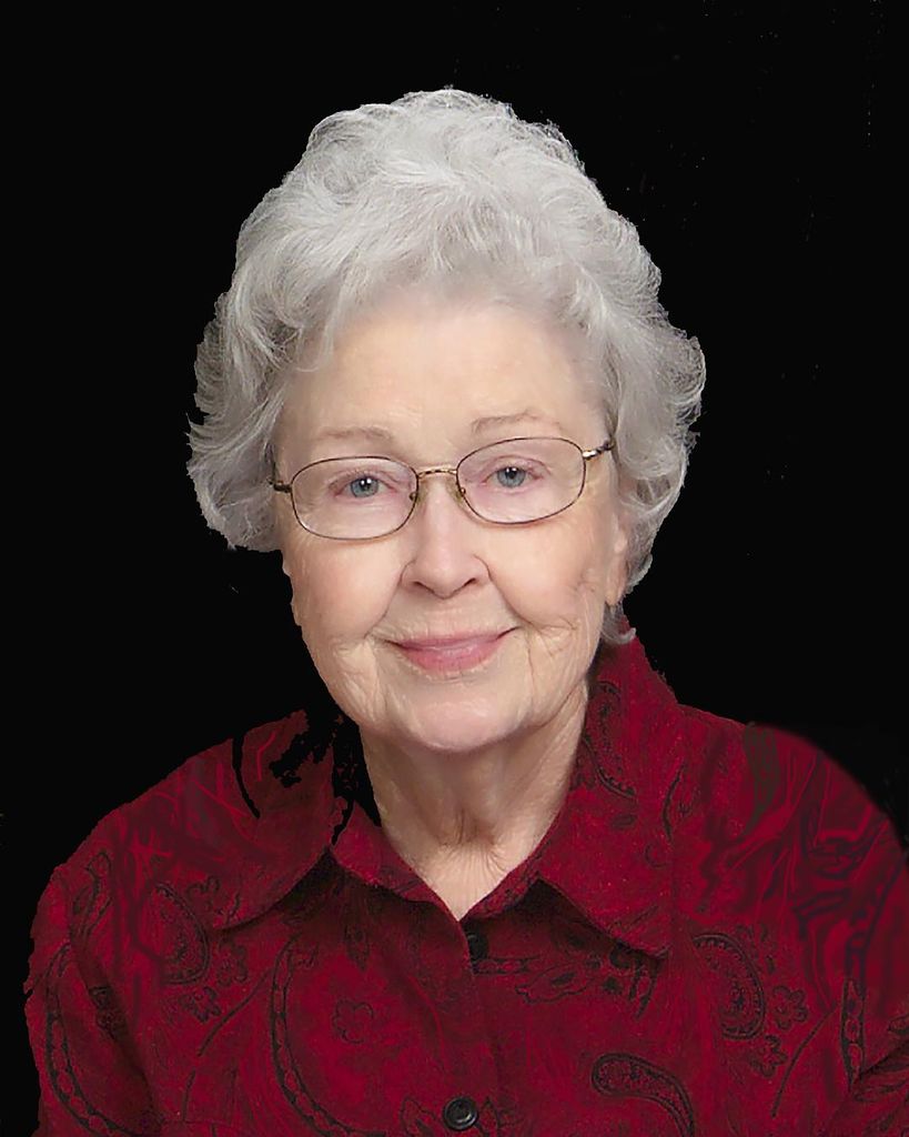 Mrs. Lafay Morse Byrd Profile Photo