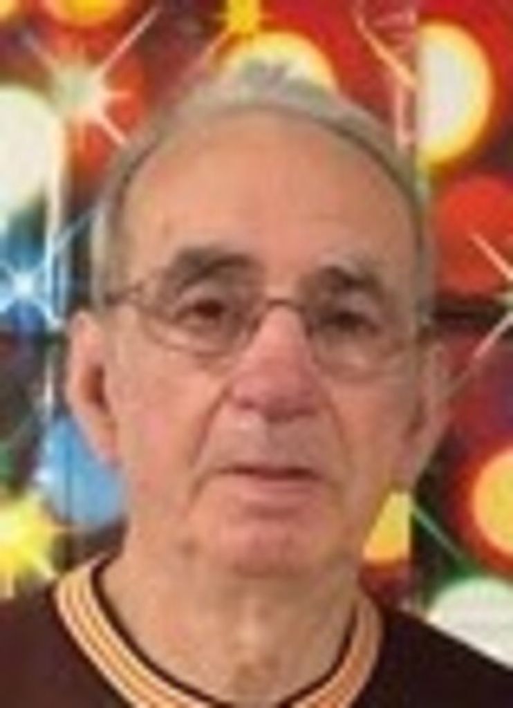 Quincey Odell Pauley