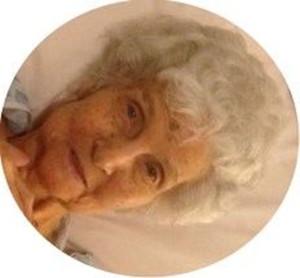Nellie G. (Gray) Cushing