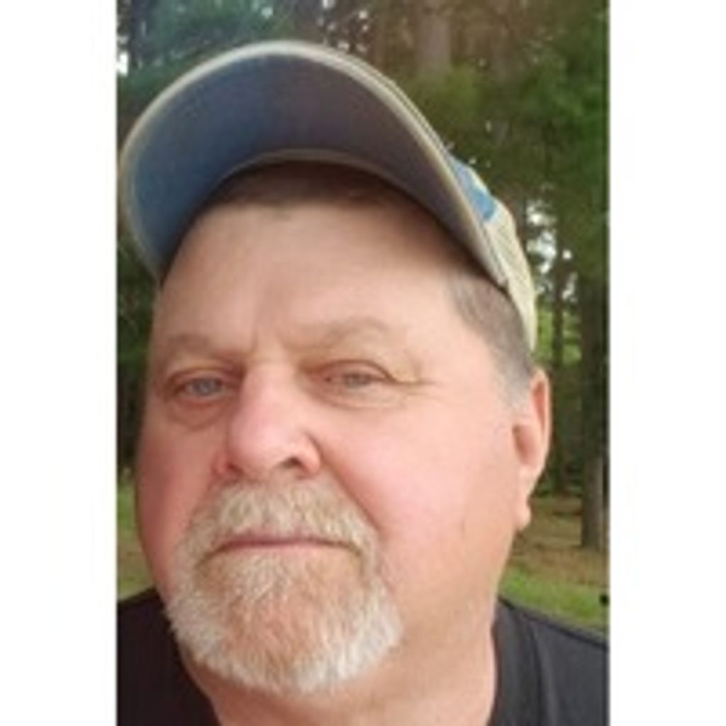 J. Lynn Mendenhall