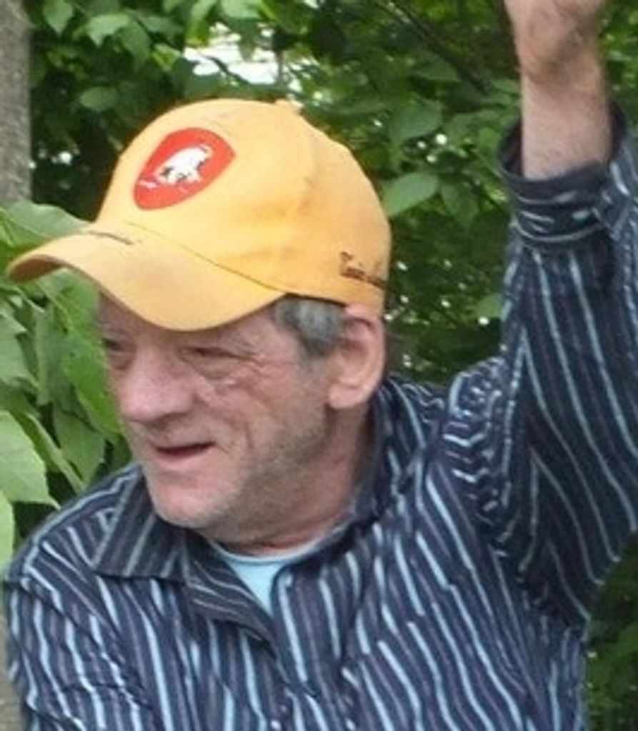 Phillip Gallant