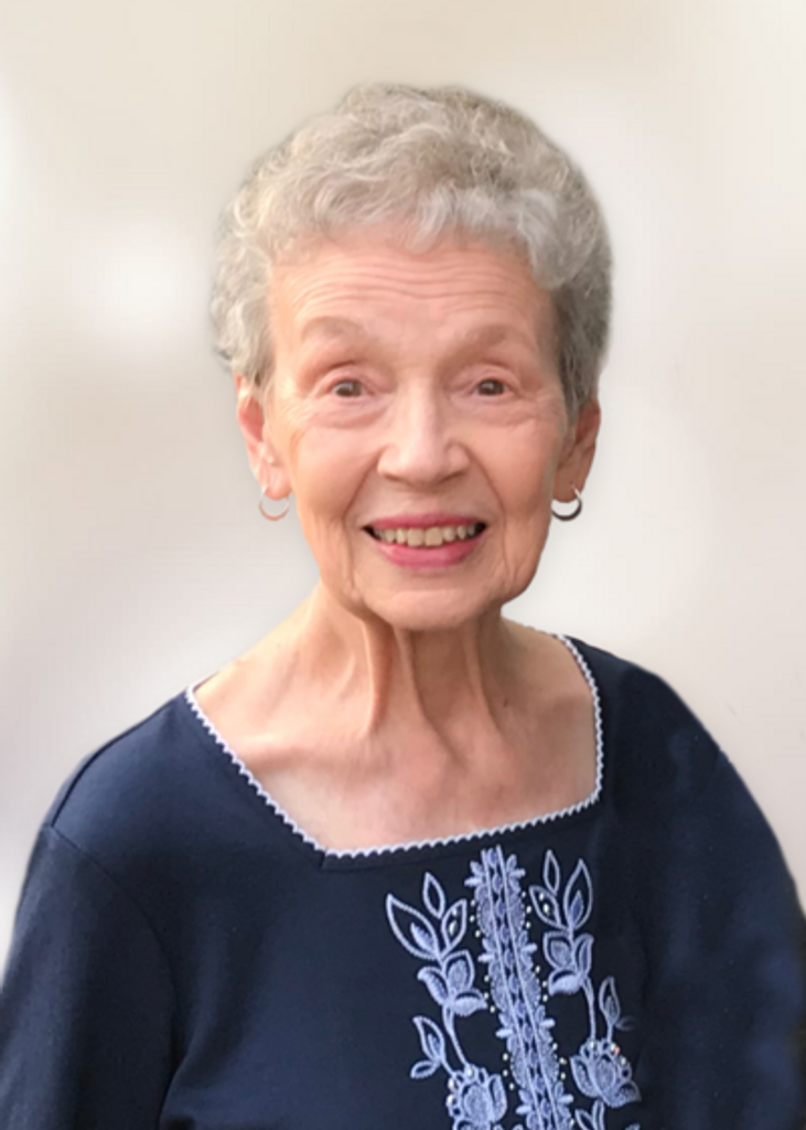 Emily Mclawhorn Brooks Profile Photo