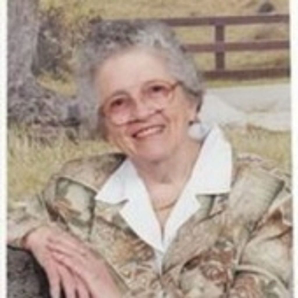 Elizabeth Gunter