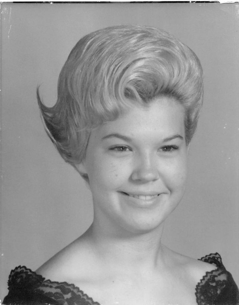 Sharlotte Carney Harris