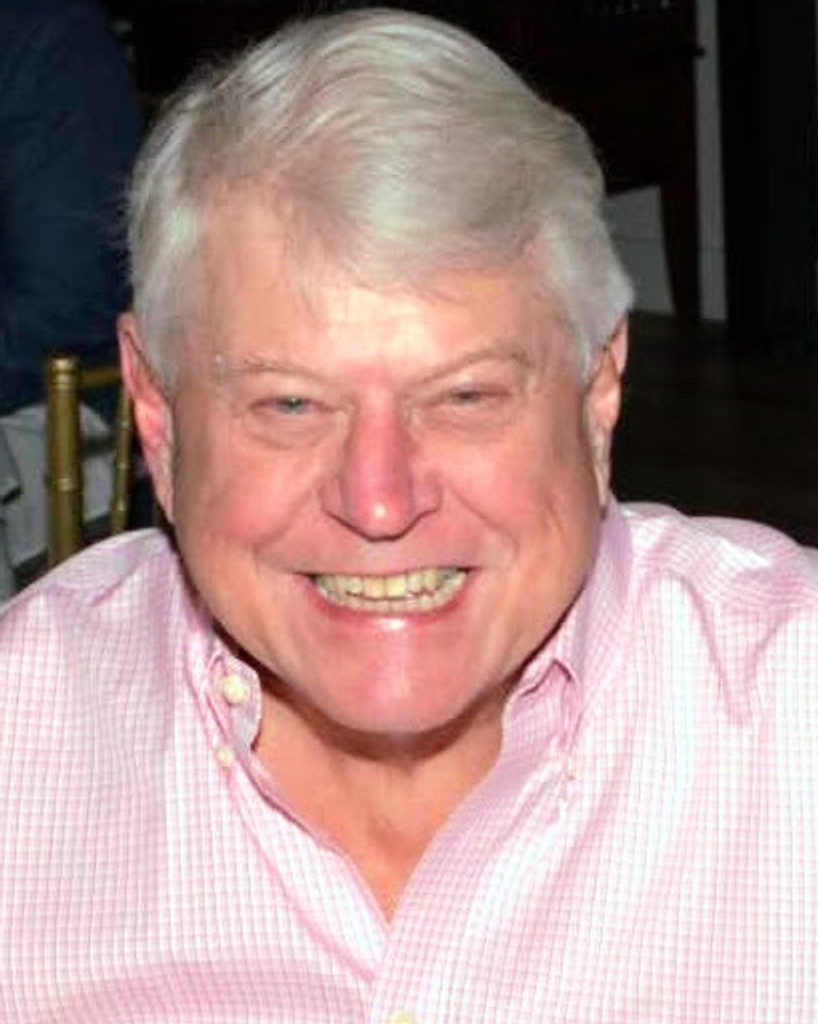 Walter Joseph Zerkow