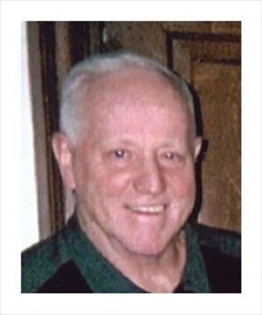 Gerald l. Wyland