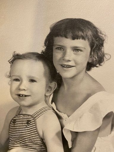 Sandra J. Case photo gallery thumbnail 35 of 56