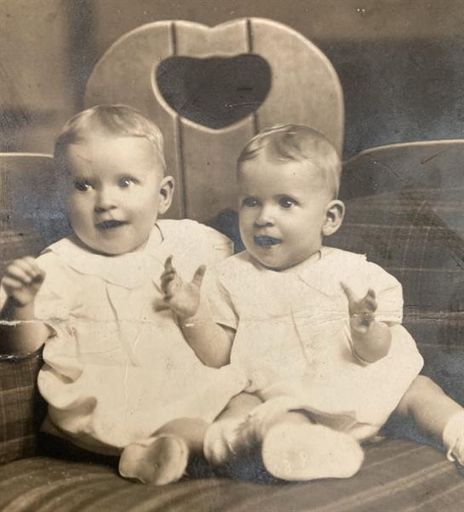 Linda Josephine Ward photo gallery thumbnail 87 of 124