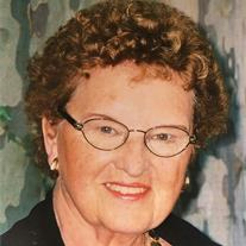 Mary Ann Wysocki Profile Photo