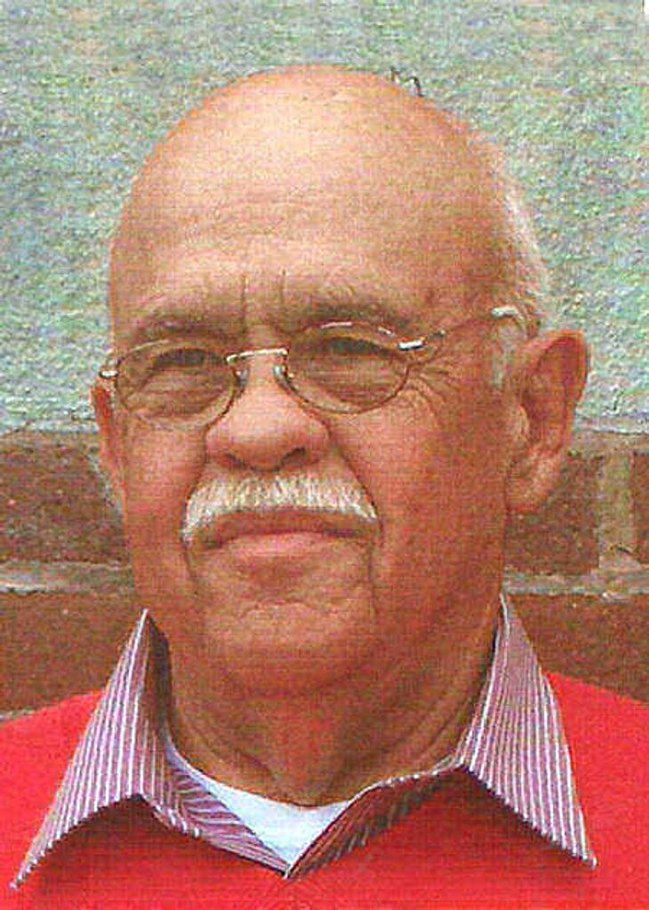 Robert Umnus