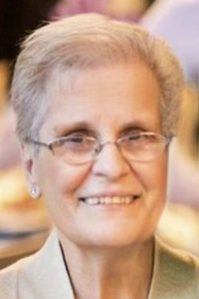 Patricia A. (Lynch) Belanger Profile Photo