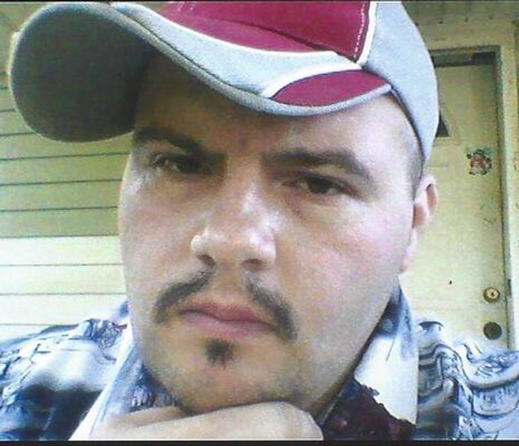 Anthony Wayne Bell Profile Photo