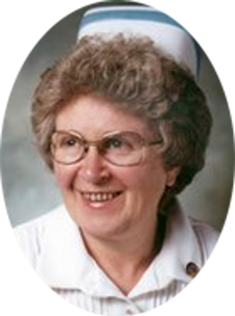 Erika  Katherina Grentz