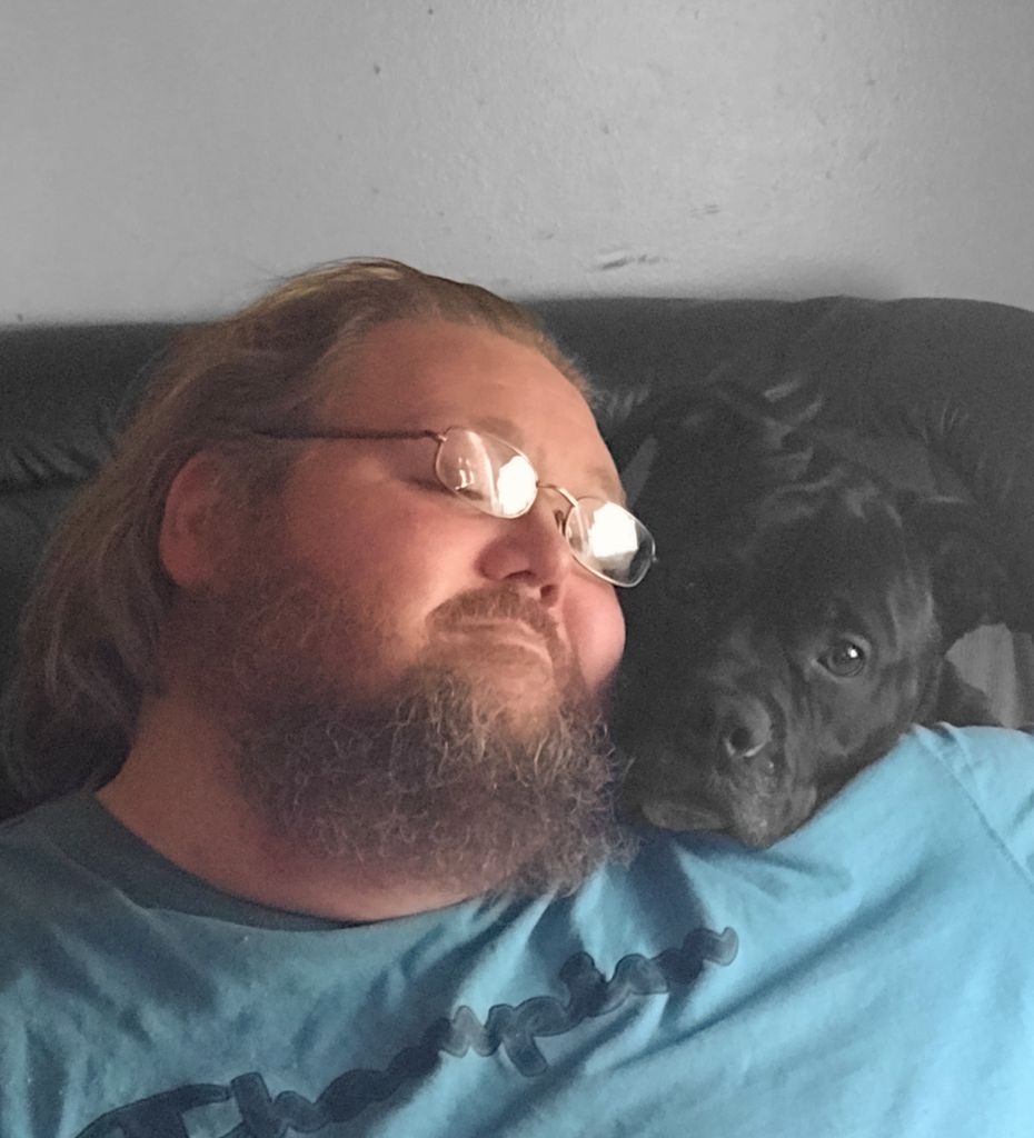 Paul R. Dawson Profile Photo