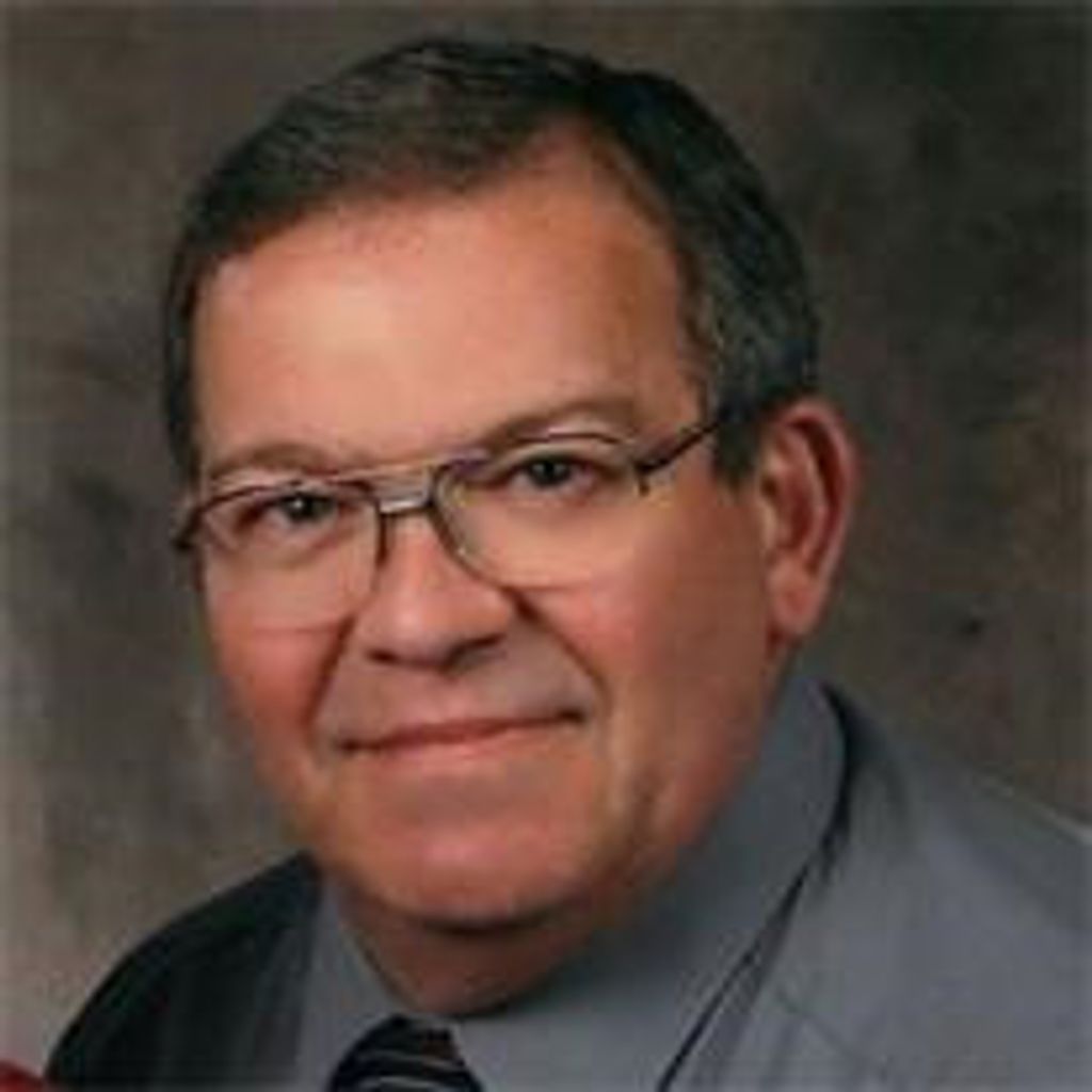 Kent Noffsinger