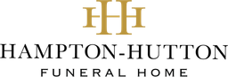 Hampton-Hutton Funeral Home