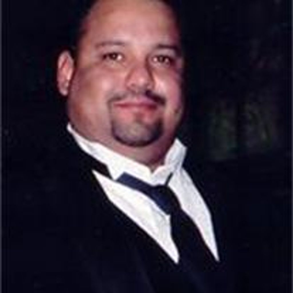Javier Munoz
