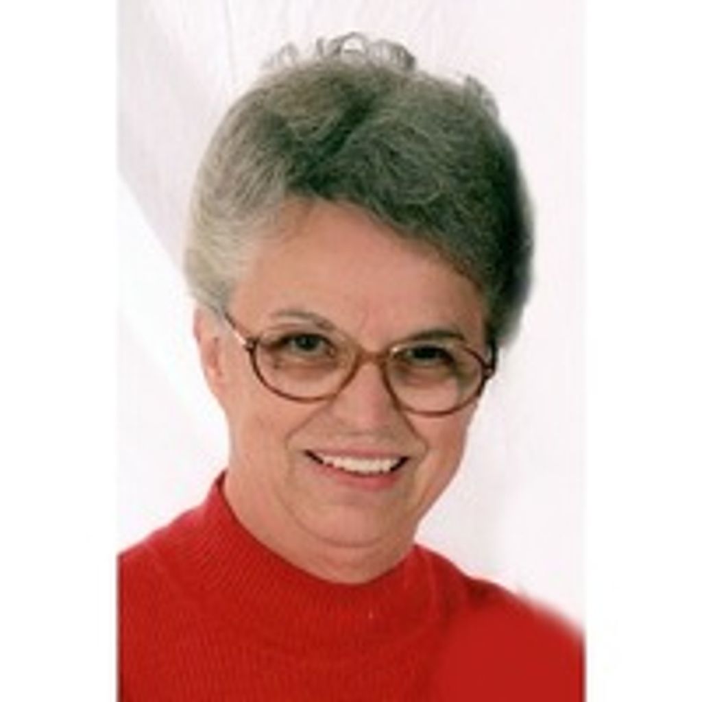 Jennifer Jean Roberts Morgan
