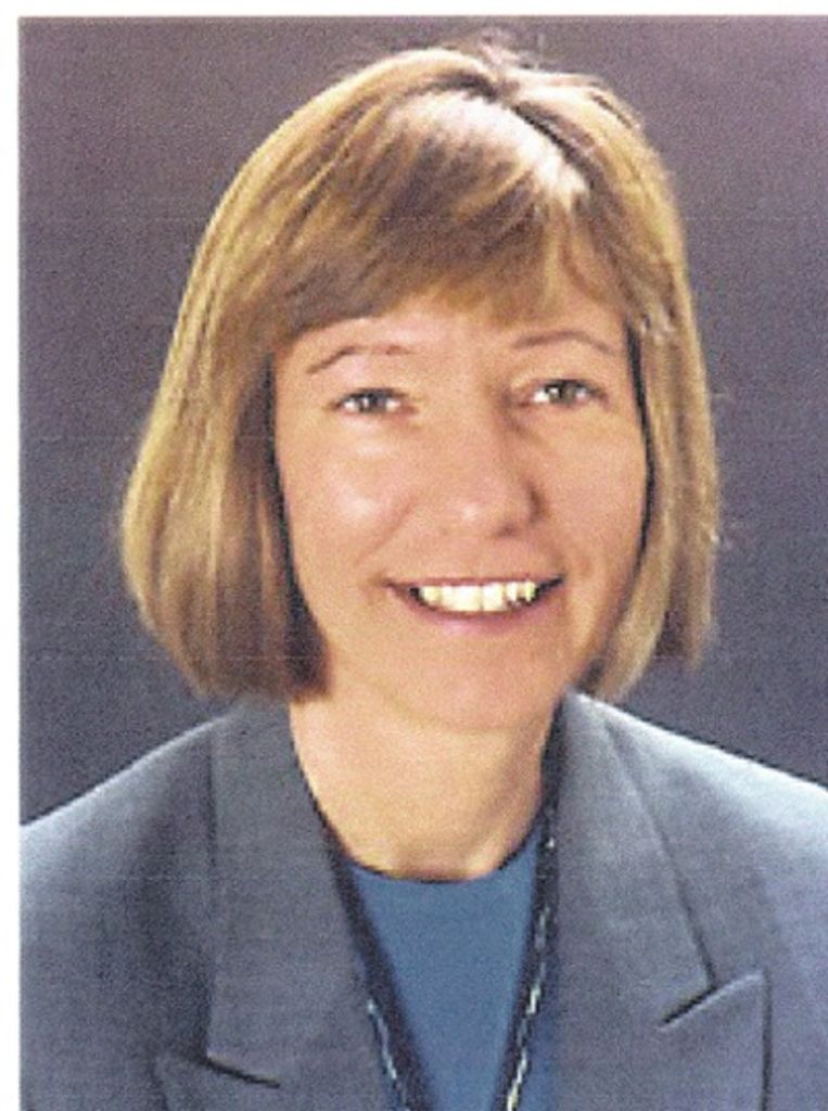 Laurel L. Wilkening Profile Photo