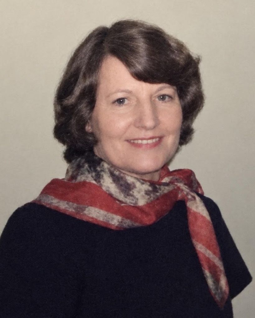 Wanda Lee Casto Profile Photo