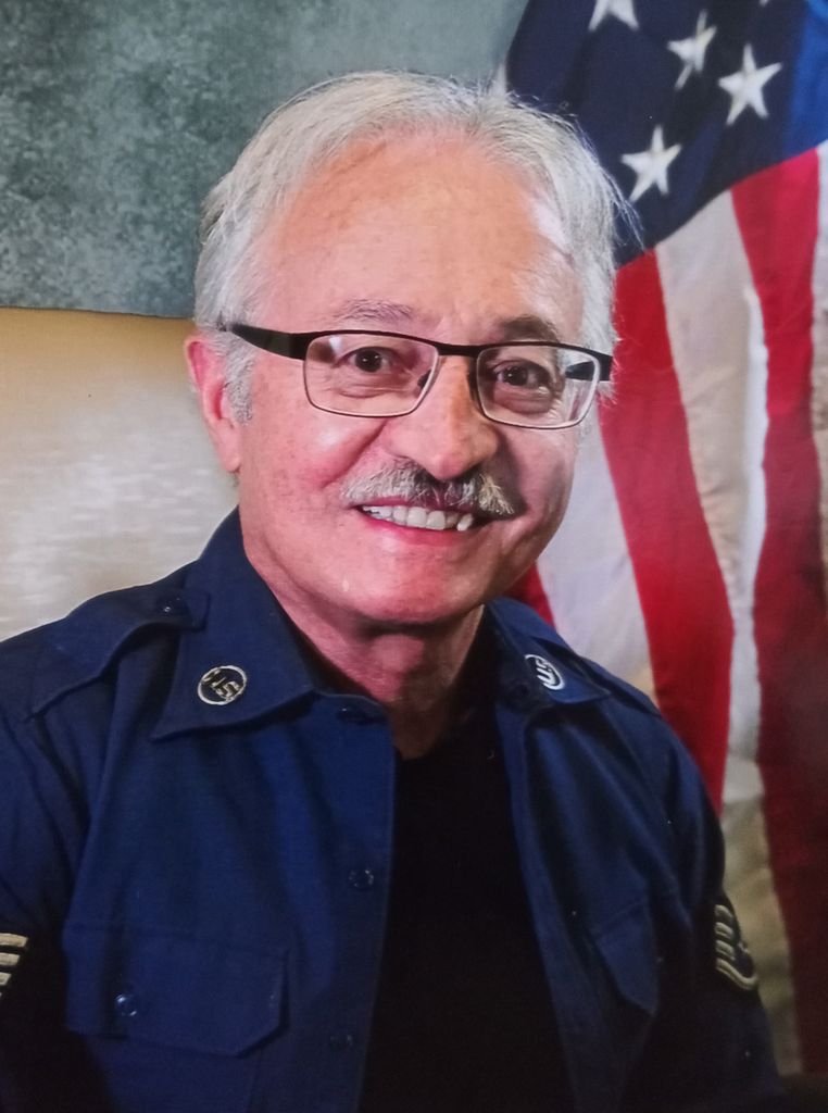 Joseph L. Tanzarello Profile Photo
