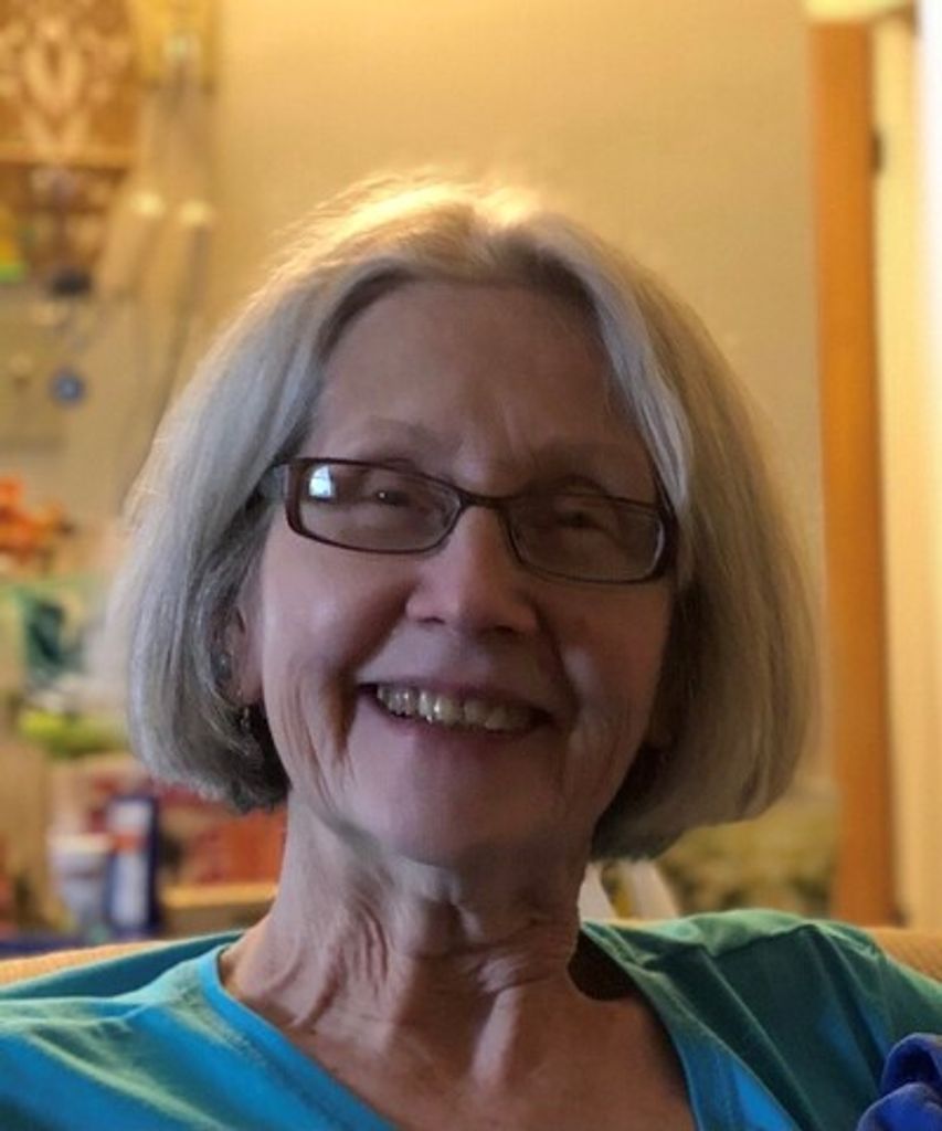 Phyllis L. Megeed Profile Photo